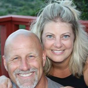 Meet your Posher, Vicki